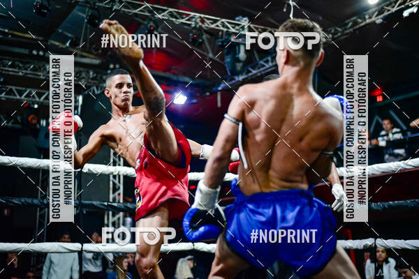 Compra tus fotos del eventoWAR Muay Thai Fight (26/05/2019) En Fotop