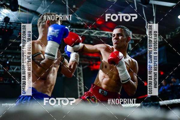 Compra tus fotos del eventoWAR Muay Thai Fight (26/05/2019) En Fotop