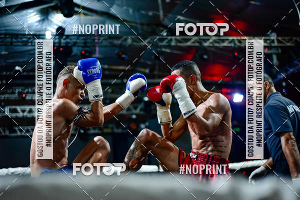 Compra tus fotos del eventoWAR Muay Thai Fight (26/05/2019) En Fotop