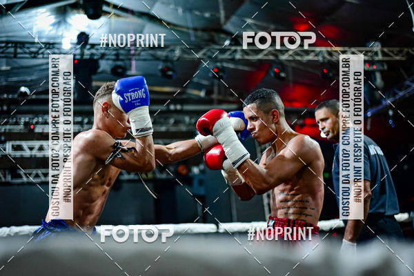 Compra tus fotos del eventoWAR Muay Thai Fight (26/05/2019) En Fotop