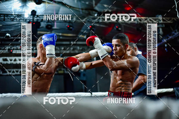 Compra tus fotos del eventoWAR Muay Thai Fight (26/05/2019) En Fotop