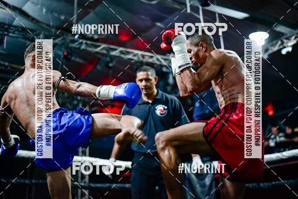 Compra tus fotos del eventoWAR Muay Thai Fight (26/05/2019) En Fotop