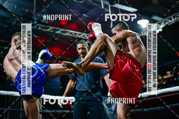 Compra tus fotos del eventoWAR Muay Thai Fight (26/05/2019) En Fotop