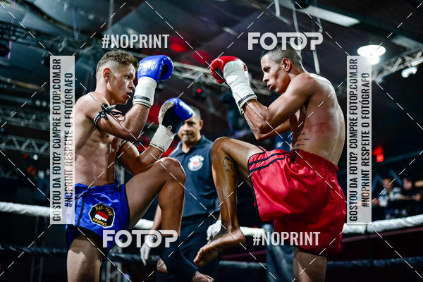Compra tus fotos del eventoWAR Muay Thai Fight (26/05/2019) En Fotop
