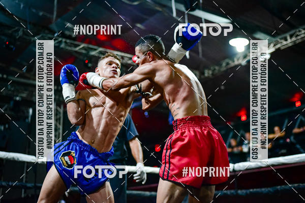 Compra tus fotos del eventoWAR Muay Thai Fight (26/05/2019) En Fotop