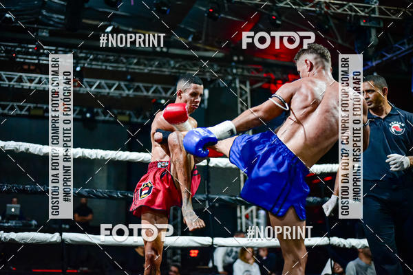 Compra tus fotos del eventoWAR Muay Thai Fight (26/05/2019) En Fotop