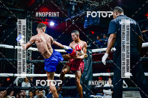 Compra tus fotos del eventoWAR Muay Thai Fight (26/05/2019) En Fotop