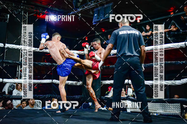 Compra tus fotos del eventoWAR Muay Thai Fight (26/05/2019) En Fotop
