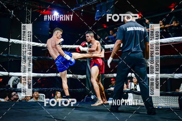 Compra tus fotos del eventoWAR Muay Thai Fight (26/05/2019) En Fotop