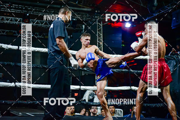 Compra tus fotos del eventoWAR Muay Thai Fight (26/05/2019) En Fotop