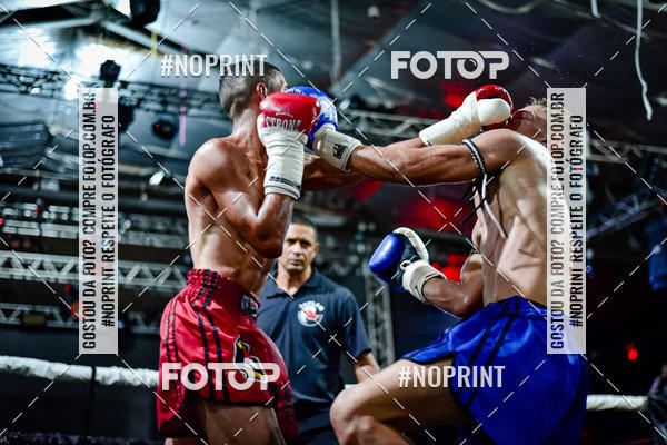 Compra tus fotos del eventoWAR Muay Thai Fight (26/05/2019) En Fotop