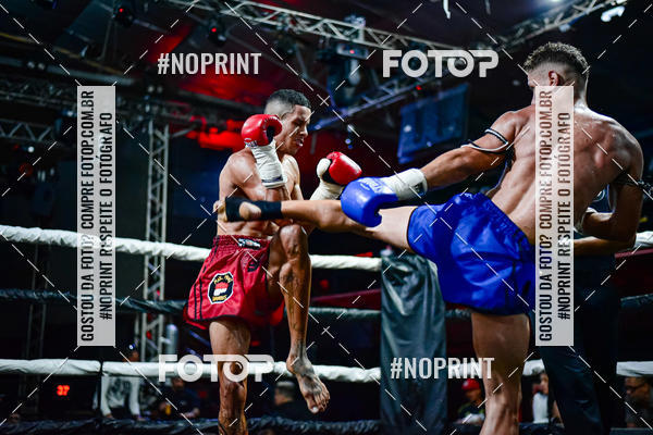 Compra tus fotos del eventoWAR Muay Thai Fight (26/05/2019) En Fotop