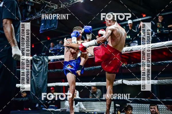 Compra tus fotos del eventoWAR Muay Thai Fight (26/05/2019) En Fotop