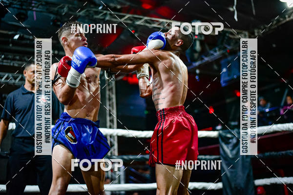 Compra tus fotos del eventoWAR Muay Thai Fight (26/05/2019) En Fotop