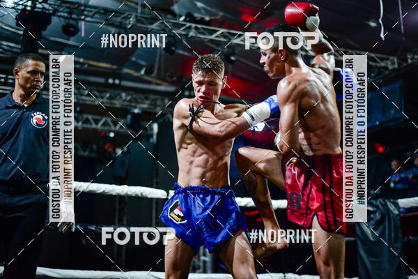 Compra tus fotos del eventoWAR Muay Thai Fight (26/05/2019) En Fotop