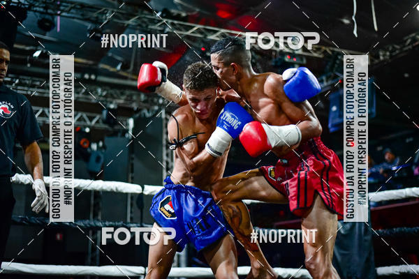Compra tus fotos del eventoWAR Muay Thai Fight (26/05/2019) En Fotop