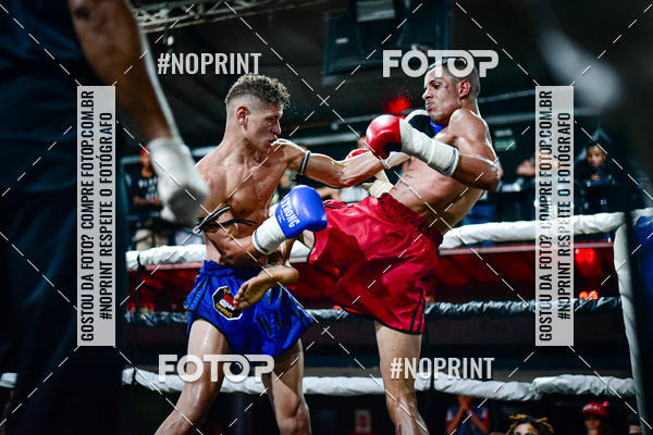 Compra tus fotos del eventoWAR Muay Thai Fight (26/05/2019) En Fotop
