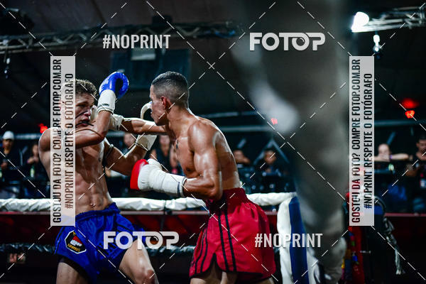 Compra tus fotos del eventoWAR Muay Thai Fight (26/05/2019) En Fotop