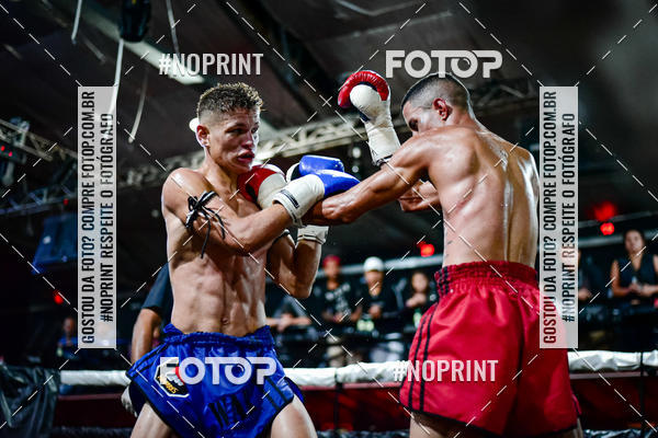 Compra tus fotos del eventoWAR Muay Thai Fight (26/05/2019) En Fotop