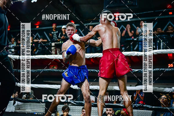 Compra tus fotos del eventoWAR Muay Thai Fight (26/05/2019) En Fotop