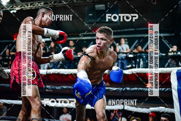 Achetez vos photos de l'�v�nementWAR Muay Thai Fight (26/05/2019) sur Fotop