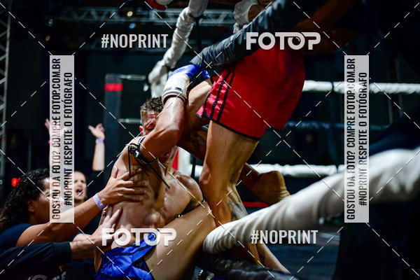 Achetez vos photos de l'�v�nementWAR Muay Thai Fight (26/05/2019) sur Fotop