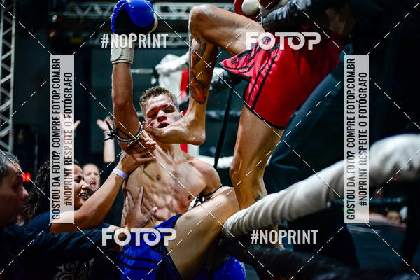 Achetez vos photos de l'�v�nementWAR Muay Thai Fight (26/05/2019) sur Fotop