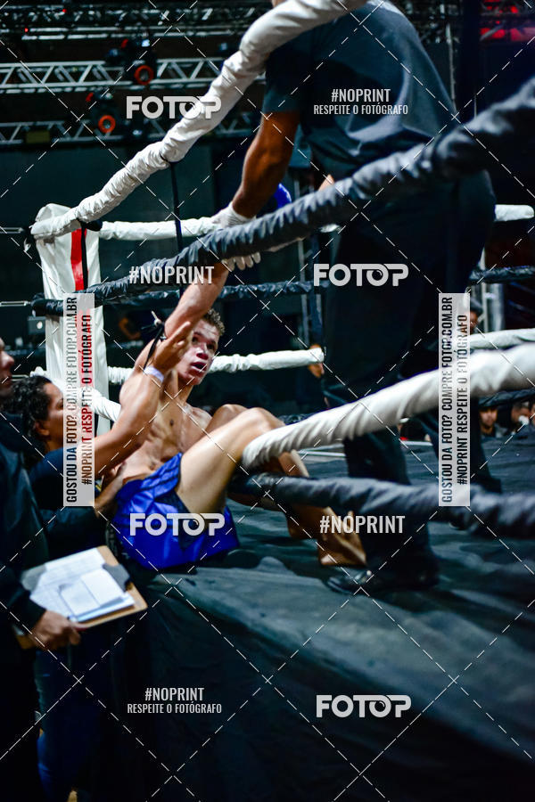 Achetez vos photos de l'�v�nementWAR Muay Thai Fight (26/05/2019) sur Fotop