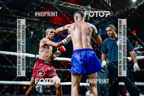 Achetez vos photos de l'�v�nementWAR Muay Thai Fight (26/05/2019) sur Fotop
