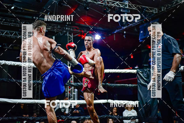Achetez vos photos de l'�v�nementWAR Muay Thai Fight (26/05/2019) sur Fotop