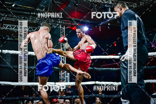 Achetez vos photos de l'�v�nementWAR Muay Thai Fight (26/05/2019) sur Fotop