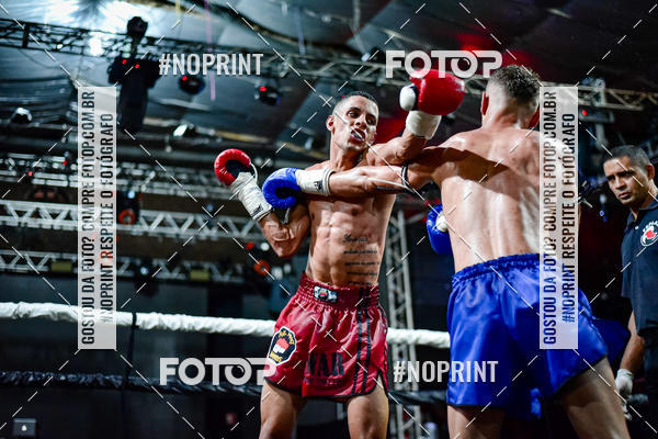 Achetez vos photos de l'�v�nementWAR Muay Thai Fight (26/05/2019) sur Fotop
