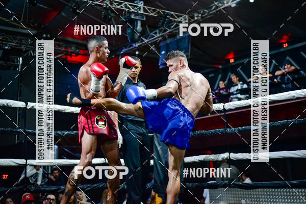 Achetez vos photos de l'�v�nementWAR Muay Thai Fight (26/05/2019) sur Fotop