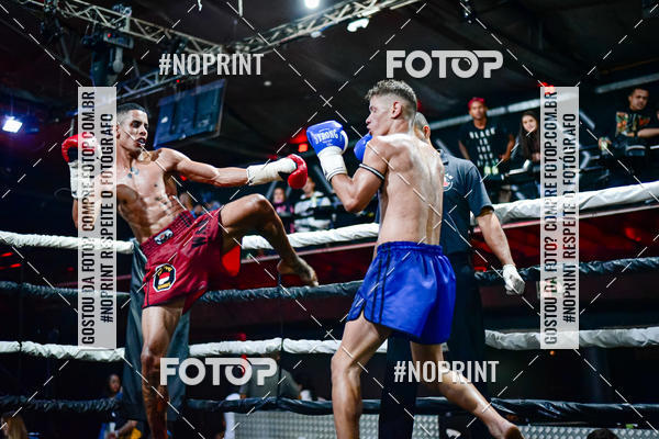 Achetez vos photos de l'�v�nementWAR Muay Thai Fight (26/05/2019) sur Fotop