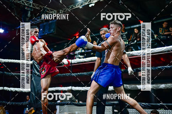 Achetez vos photos de l'�v�nementWAR Muay Thai Fight (26/05/2019) sur Fotop