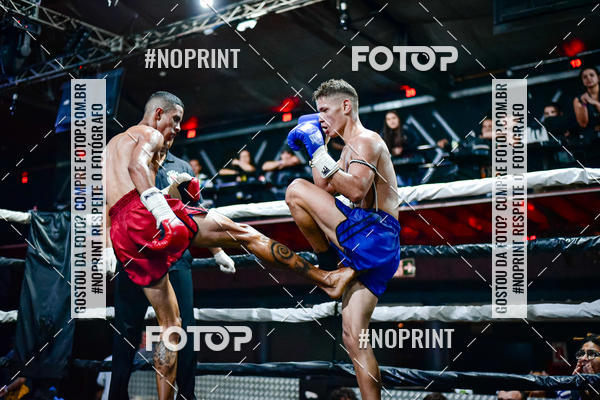 Achetez vos photos de l'�v�nementWAR Muay Thai Fight (26/05/2019) sur Fotop