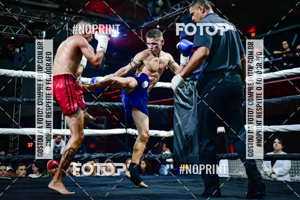 Achetez vos photos de l'�v�nementWAR Muay Thai Fight (26/05/2019) sur Fotop