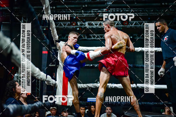 Achetez vos photos de l'�v�nementWAR Muay Thai Fight (26/05/2019) sur Fotop