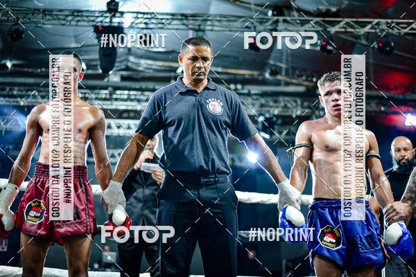 Achetez vos photos de l'�v�nementWAR Muay Thai Fight (26/05/2019) sur Fotop