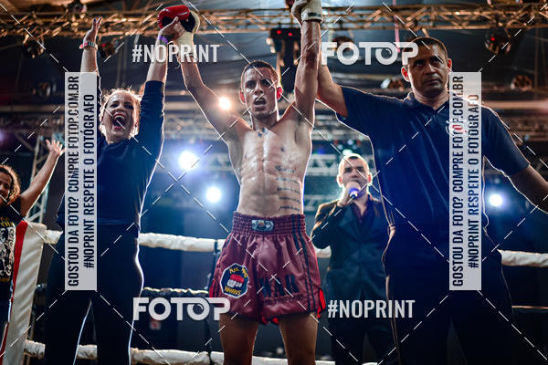 Achetez vos photos de l'�v�nementWAR Muay Thai Fight (26/05/2019) sur Fotop