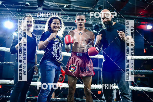 Achetez vos photos de l'�v�nementWAR Muay Thai Fight (26/05/2019) sur Fotop