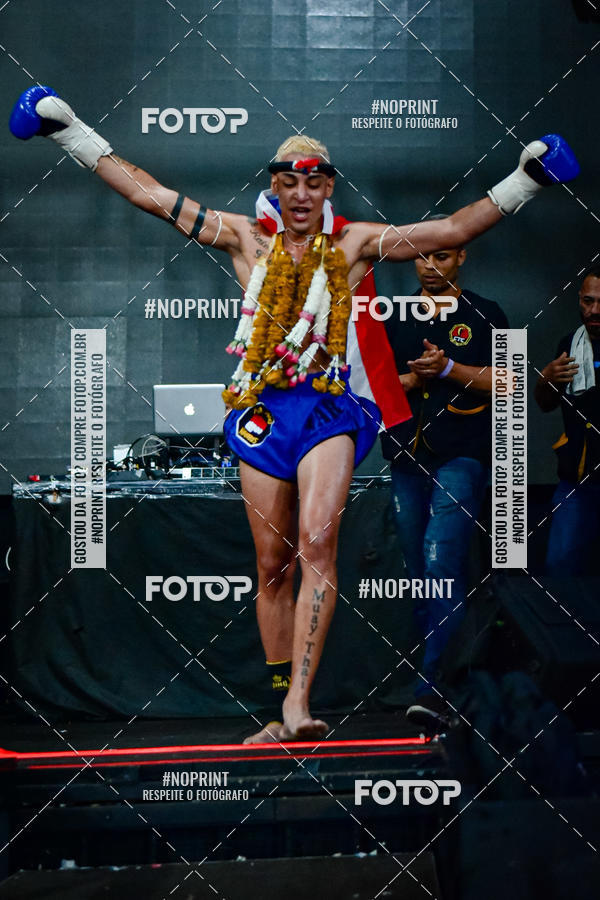 Acquista le foto dell'eventoWAR Muay Thai Fight (26/05/2019) in Fotop