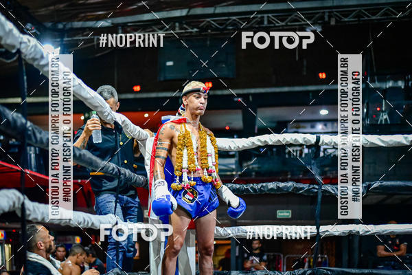 Acquista le foto dell'eventoWAR Muay Thai Fight (26/05/2019) in Fotop