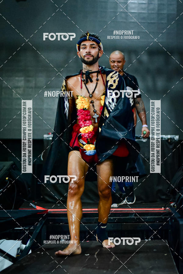 Acquista le foto dell'eventoWAR Muay Thai Fight (26/05/2019) in Fotop