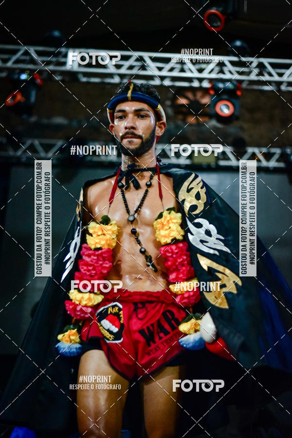 Acquista le foto dell'eventoWAR Muay Thai Fight (26/05/2019) in Fotop
