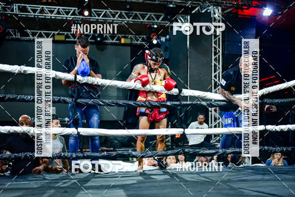 Acquista le foto dell'eventoWAR Muay Thai Fight (26/05/2019) in Fotop