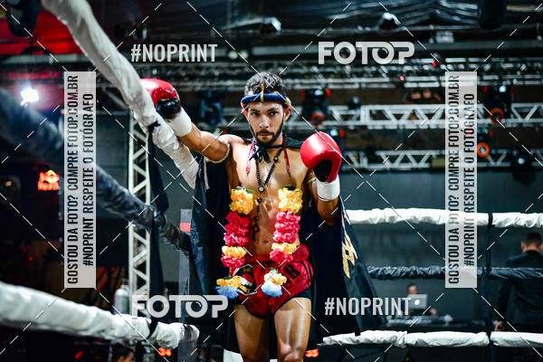 Acquista le foto dell'eventoWAR Muay Thai Fight (26/05/2019) in Fotop