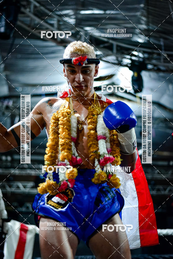 Acquista le foto dell'eventoWAR Muay Thai Fight (26/05/2019) in Fotop