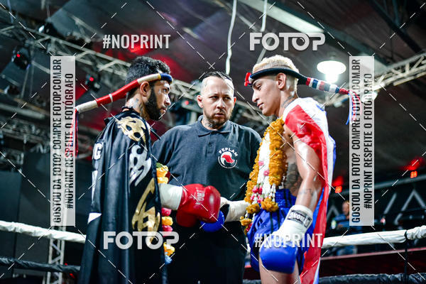 Acquista le foto dell'eventoWAR Muay Thai Fight (26/05/2019) in Fotop