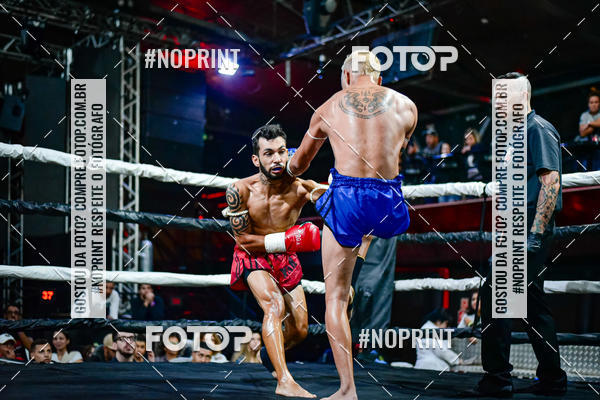 Acquista le foto dell'eventoWAR Muay Thai Fight (26/05/2019) in Fotop